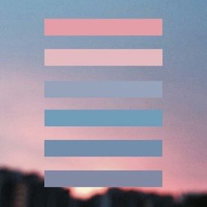 Meet your Posher, Bella